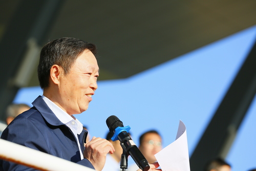 20190915軍訓(xùn)結(jié)訓(xùn)典禮-張寶 (158)