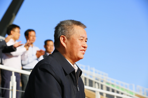 20190915軍訓(xùn)結(jié)訓(xùn)典禮-張寶 (185)