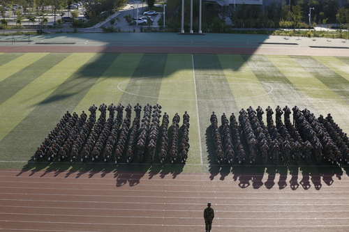 20190915軍訓(xùn)結(jié)訓(xùn)典禮-張寶 (28)