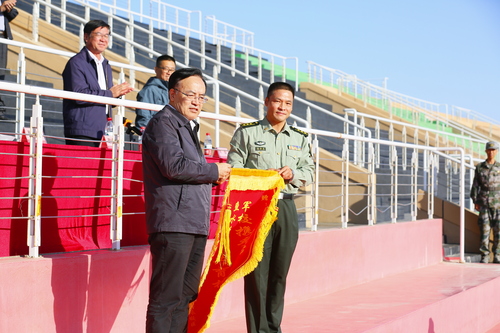 20190915軍訓(xùn)結(jié)訓(xùn)典禮-張寶 (163)