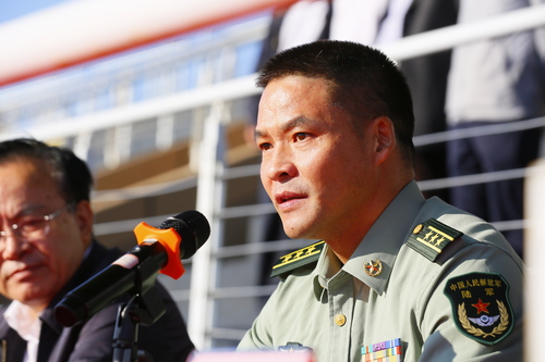 20190915軍訓(xùn)結(jié)訓(xùn)典禮-張寶 (167)
