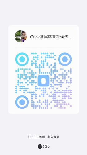 1a113df0c3c20511210ca975026bf89