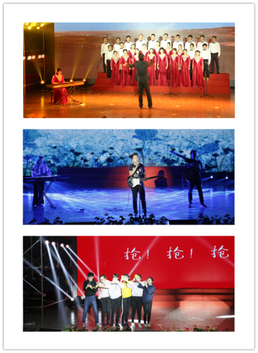 initpintu_副本3