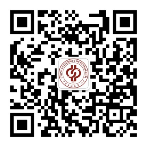qrcode_1280 (2)