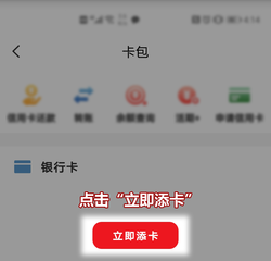 使用指南 (1) 拷貝