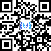 OA-Mobile