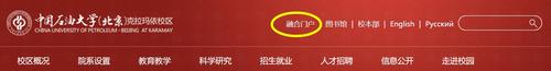 QQ截圖20220828002413