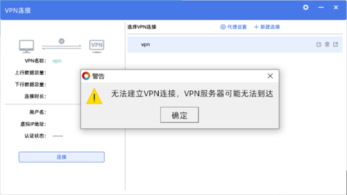 圖片9