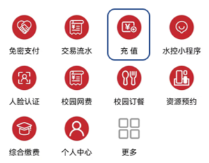 功能介紹 (3)