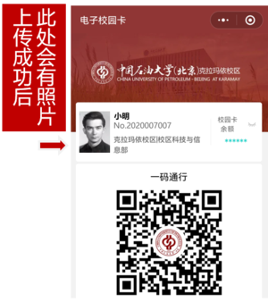 屏幕截圖 2024-06-11 100151