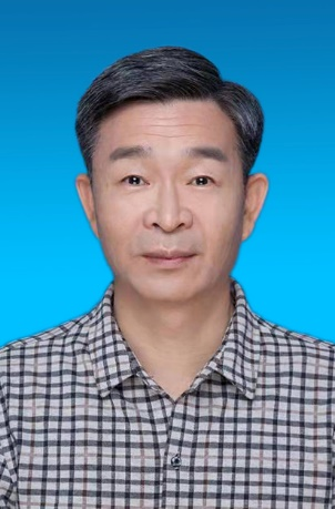 圖片1
