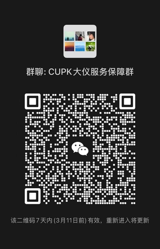 圖片1