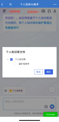 圖片9