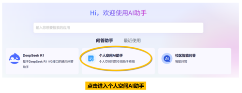 圖片19