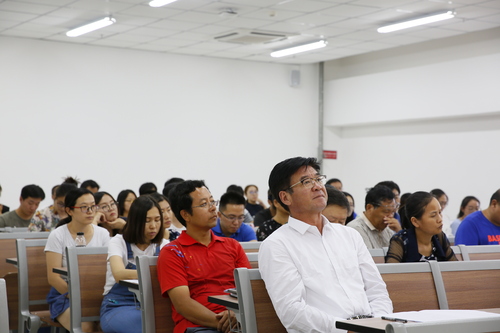 20170715中國石油大學（北京）第十一次黨代會代表選舉大會-張寶 (28)