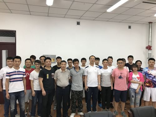 民族團結(jié)一家親