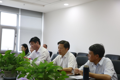 20170908中石大第十一次黨代會(huì)黨委報(bào)告征求意見(jiàn)會(huì) (3)