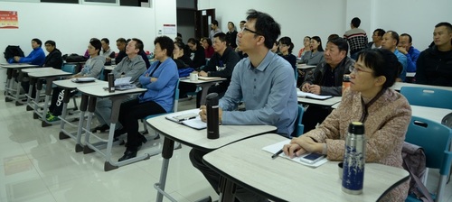29030_1200x500 (1)