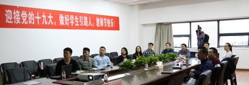 29031_1200x500 (1)