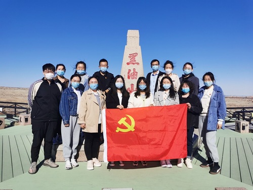 微信圖片_20220422122522